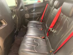 https://img.olx.com.br/thumbs256x256/73/734680548751485.jpg