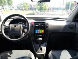 https://img.olx.com.br/thumbs256x256/73/734683053101033.jpg