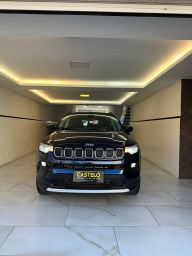 https://img.olx.com.br/thumbs256x256/73/734684532821335.jpg