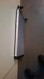 https://img.olx.com.br/thumbs256x256/73/734686910404414.jpg