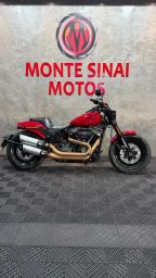https://img.olx.com.br/thumbs256x256/73/734687677978809.jpg