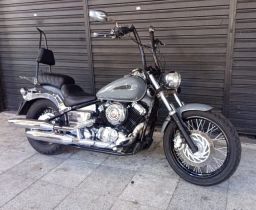 https://img.olx.com.br/thumbs256x256/73/734689553180944.jpg