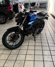 https://img.olx.com.br/thumbs256x256/73/734690790673769.jpg