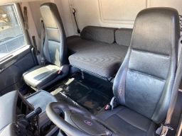 https://img.olx.com.br/thumbs256x256/73/734691657363144.jpg