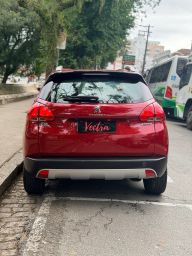 https://img.olx.com.br/thumbs256x256/73/734694432037356.jpg