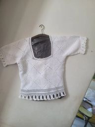 https://img.olx.com.br/thumbs256x256/73/734697173957733.jpg