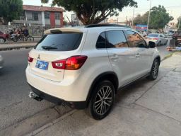 https://img.olx.com.br/thumbs256x256/73/734698801477033.jpg