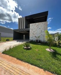 Título do anúncio: Casa para venda com 90 metros quadrados com 4 quartos em Centro - Petrolina - Pernambuco