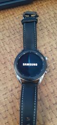 Título do anúncio: Samsung smart watch galaxy 3