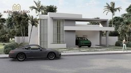 Título do anúncio: Casa de Alto padrão à venda no Condomínio Quintas da Colina 1 | Caruaru-PE