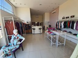 Roupas e calçados em Presidente Prudente e região, SP | OLX