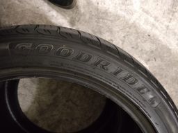 https://img.olx.com.br/thumbs256x256/73/735241177134780.jpg