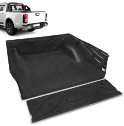 https://img.olx.com.br/thumbs256x256/73/735389637275416.jpg