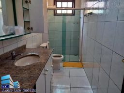 https://img.olx.com.br/thumbs256x256/73/735416514076240.jpg