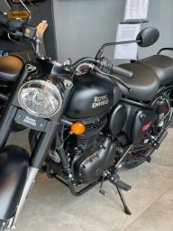 https://img.olx.com.br/thumbs256x256/73/735418425078795.jpg