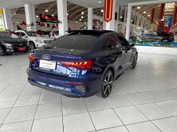 https://img.olx.com.br/thumbs256x256/73/735436465760252.jpg