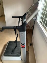 https://img.olx.com.br/thumbs256x256/73/735437504894513.jpg