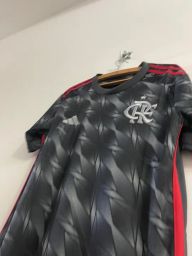 https://img.olx.com.br/thumbs256x256/73/735446828505941.jpg