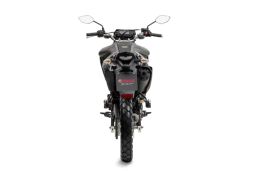 https://img.olx.com.br/thumbs256x256/73/735465341460334.jpg