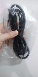 https://img.olx.com.br/thumbs256x256/73/735470516718159.jpg