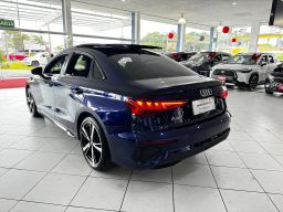 https://img.olx.com.br/thumbs256x256/73/735481100075937.jpg