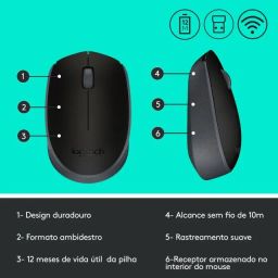 https://img.olx.com.br/thumbs256x256/73/735489216310244.jpg