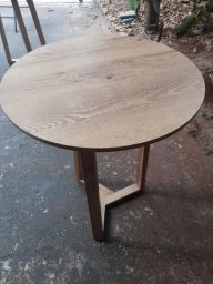 https://img.olx.com.br/thumbs256x256/73/735490287411475.jpg