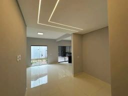 https://img.olx.com.br/thumbs256x256/73/735501395708067.jpg