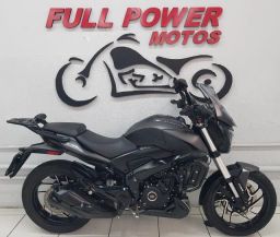 https://img.olx.com.br/thumbs256x256/73/735502151955300.jpg