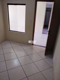 https://img.olx.com.br/thumbs256x256/73/735504286839999.jpg