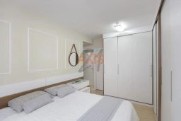https://img.olx.com.br/thumbs256x256/73/735504648769152.jpg