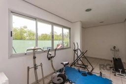 https://img.olx.com.br/thumbs256x256/73/735506289702238.jpg