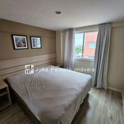 https://img.olx.com.br/thumbs256x256/73/735506396649312.jpg
