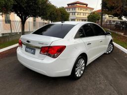 https://img.olx.com.br/thumbs256x256/73/735507528533255.jpg