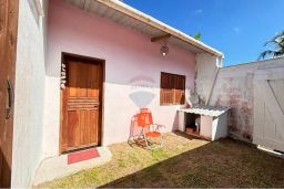 https://img.olx.com.br/thumbs256x256/73/735508386859719.jpg