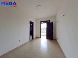 https://img.olx.com.br/thumbs256x256/73/735508761903852.jpg