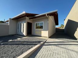 https://img.olx.com.br/thumbs256x256/73/735511277238880.jpg