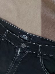 https://img.olx.com.br/thumbs256x256/73/735511528283255.jpg