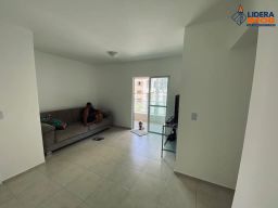 https://img.olx.com.br/thumbs256x256/73/735511640067429.jpg