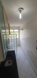 https://img.olx.com.br/thumbs256x256/73/735512406501852.jpg