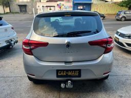 https://img.olx.com.br/thumbs256x256/73/735513152832498.jpg