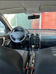 https://img.olx.com.br/thumbs256x256/73/735513152867976.jpg