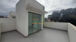 https://img.olx.com.br/thumbs256x256/73/735513166964700.jpg