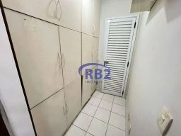 https://img.olx.com.br/thumbs256x256/73/735513635421035.jpg