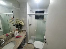 https://img.olx.com.br/thumbs256x256/73/735515282411139.jpg