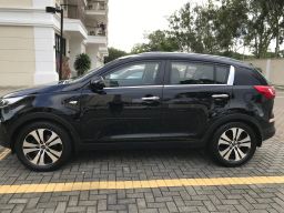 https://img.olx.com.br/thumbs256x256/73/735515406528554.jpg