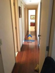 https://img.olx.com.br/thumbs256x256/73/735516751908235.jpg