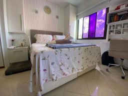 https://img.olx.com.br/thumbs256x256/73/735517407744445.jpg