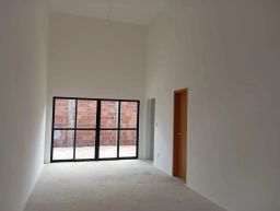 https://img.olx.com.br/thumbs256x256/73/735517888481828.jpg
