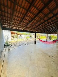 https://img.olx.com.br/thumbs256x256/73/735518406315604.jpg